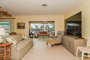 11 Starfish Dr, Vero Beach, FL 32960 - Photo 15
