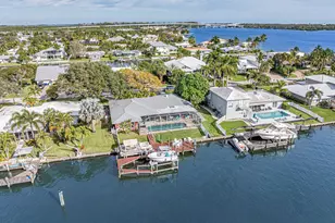 11 Starfish Dr, Vero Beach, FL 32960 - Photo 11