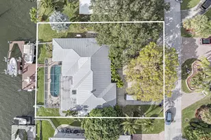 11 Starfish Dr, Vero Beach, FL 32960 - Photo 79