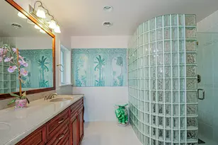 11 Starfish Dr, Vero Beach, FL 32960 - Photo 37