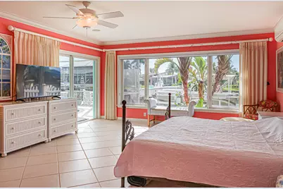 11 Starfish Drive, Vero Beach, FL 32960 - Photo 33