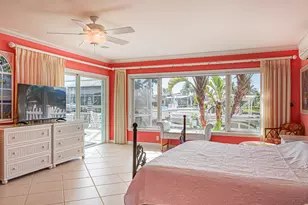 11 Starfish Dr, Vero Beach, FL 32960 - Photo 33