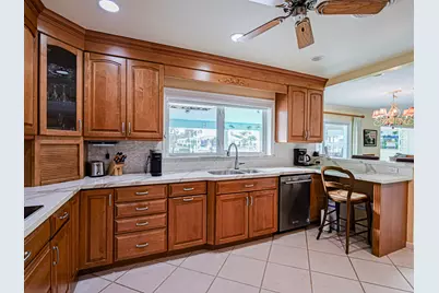 11 Starfish Drive, Vero Beach, FL 32960 - Photo 19