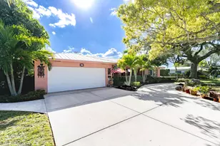 11 Starfish Dr, Vero Beach, FL 32960 - Photo 3