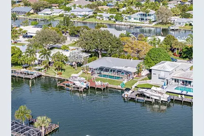 11 Starfish Drive, Vero Beach, FL 32960 - Photo 67