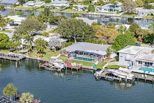 11 Starfish Dr, Vero Beach, FL 32960 - Photo 67
