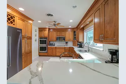 11 Starfish Drive, Vero Beach, FL 32960 - Photo 21