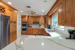 11 Starfish Dr, Vero Beach, FL 32960 - Photo 21