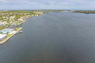 11 Starfish Dr, Vero Beach, FL 32960 - Photo 77