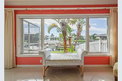 11 Starfish Drive, Vero Beach, FL 32960 - Photo 31