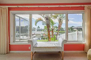 11 Starfish Dr, Vero Beach, FL 32960 - Photo 31
