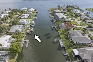 11 Starfish Dr, Vero Beach, FL 32960 - Photo 75