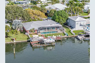 11 Starfish Drive, Vero Beach, FL 32960 - Photo 65