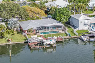 11 Starfish Dr, Vero Beach, FL 32960 - Photo 65