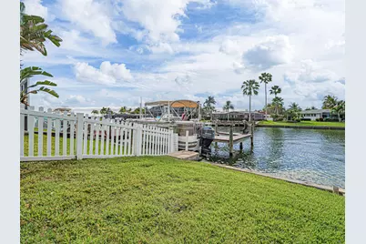 11 Starfish Drive, Vero Beach, FL 32960 - Photo 61