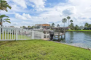 11 Starfish Dr, Vero Beach, FL 32960 - Photo 61