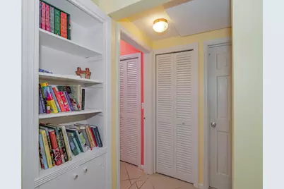 11 Starfish Drive, Vero Beach, FL 32960 - Photo 29