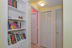 11 Starfish Dr, Vero Beach, FL 32960 - Photo 29