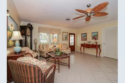11 Starfish Drive, Vero Beach, FL 32960 - Photo 13