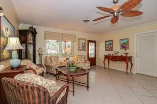 11 Starfish Dr, Vero Beach, FL 32960 - Photo 13
