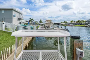 11 Starfish Dr, Vero Beach, FL 32960 - Photo 51