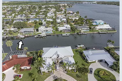 11 Starfish Drive, Vero Beach, FL 32960 - Photo 73