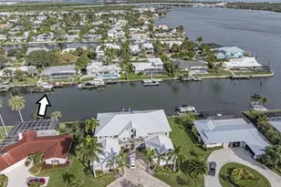 11 Starfish Dr, Vero Beach, FL 32960 - Photo 73