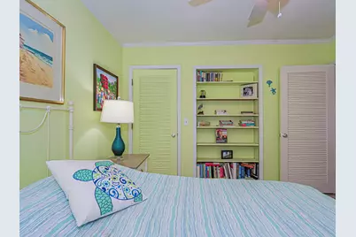 11 Starfish Drive, Vero Beach, FL 32960 - Photo 39
