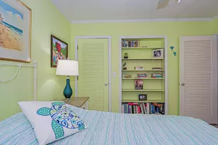 11 Starfish Dr, Vero Beach, FL 32960 - Photo 39