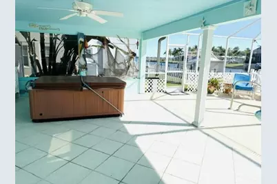 11 Starfish Drive, Vero Beach, FL 32960 - Photo 49