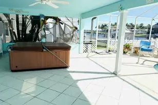 11 Starfish Dr, Vero Beach, FL 32960 - Photo 49