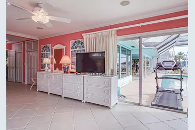 11 Starfish Drive, Vero Beach, FL 32960 - Photo 35