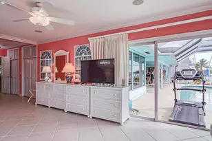 11 Starfish Dr, Vero Beach, FL 32960 - Photo 35