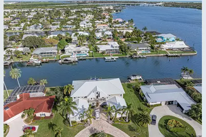 11 Starfish Drive, Vero Beach, FL 32960 - Photo 63