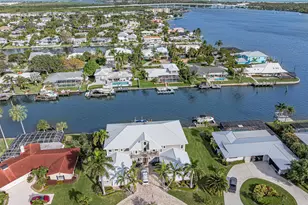 11 Starfish Dr, Vero Beach, FL 32960 - Photo 63