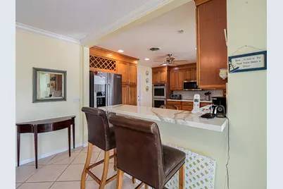 11 Starfish Drive, Vero Beach, FL 32960 - Photo 25