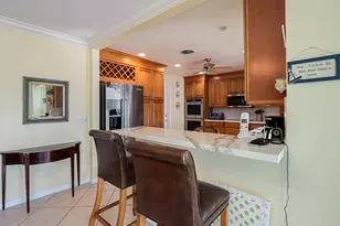 11 Starfish Dr, Vero Beach, FL 32960 - Photo 25