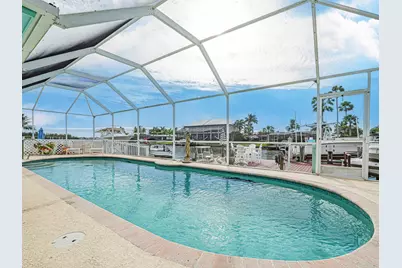11 Starfish Drive, Vero Beach, FL 32960 - Photo 45