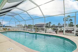 11 Starfish Dr, Vero Beach, FL 32960 - Photo 45