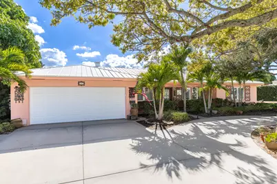 11 Starfish Drive, Vero Beach, FL 32960 - Photo 83