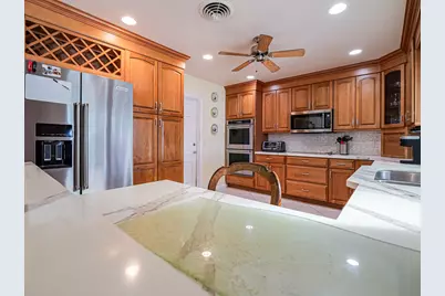 11 Starfish Drive, Vero Beach, FL 32960 - Photo 23