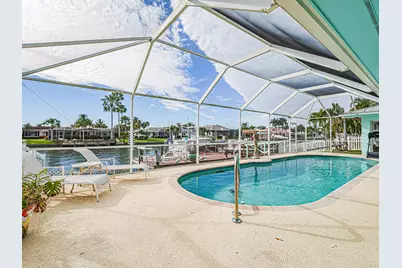 11 Starfish Drive, Vero Beach, FL 32960 - Photo 47