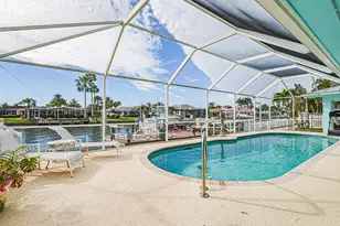 11 Starfish Dr, Vero Beach, FL 32960 - Photo 47