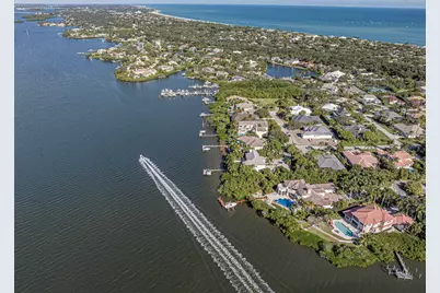 1621 W Sandpointe Place, Vero Beach, FL 32963 - Photo 87