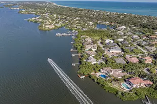 1621 W Sandpointe Pl, Vero Beach, FL 32963 - Photo 87