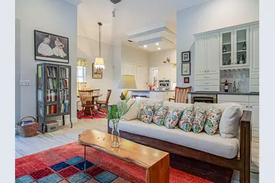 1621 W Sandpointe Place, Vero Beach, FL 32963 - Photo 23