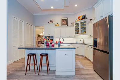 1621 W Sandpointe Place, Vero Beach, FL 32963 - Photo 11