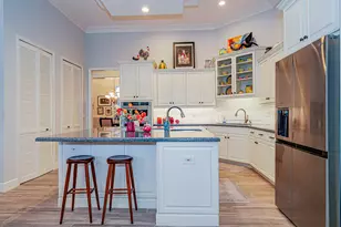 1621 W Sandpointe Pl, Vero Beach, FL 32963 - Photo 11