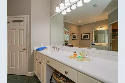 1621 W Sandpointe Place, Vero Beach, FL 32963 - Photo 39