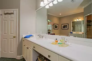 1621 W Sandpointe Pl, Vero Beach, FL 32963 - Photo 39